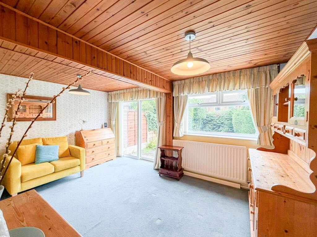 House in Bolton - View 3