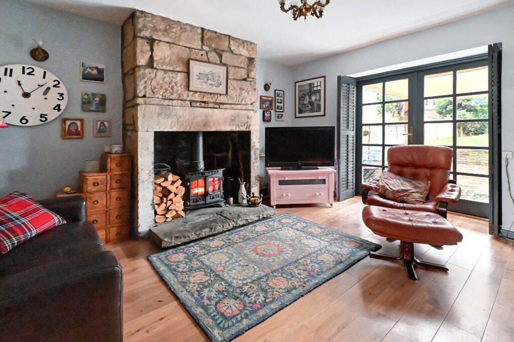 Main image of property: Oakford Terrace, Horsforth, LS18