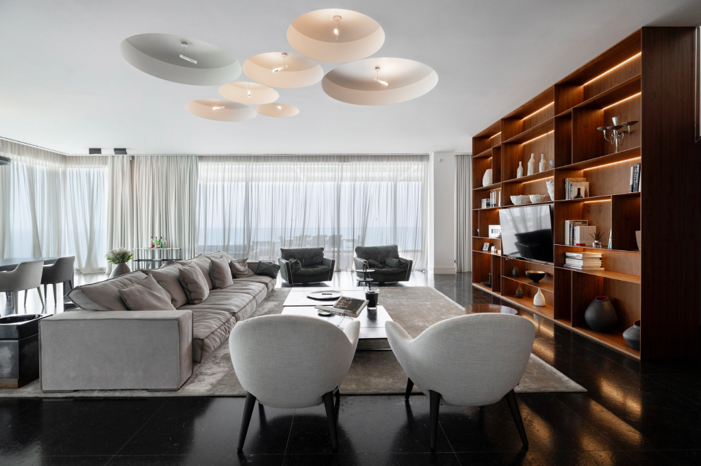Main image of property: Limassol, Limassol
