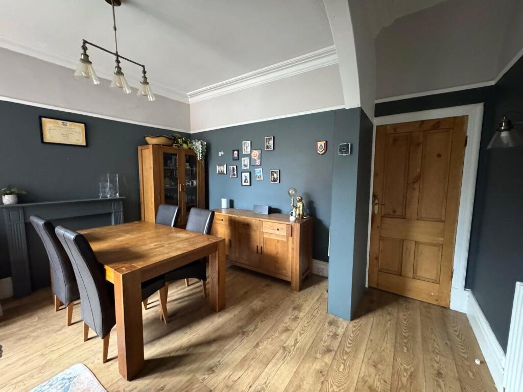 Additional image 4 of Earnsdale Avenue, Darwen, Lancashire, BB3