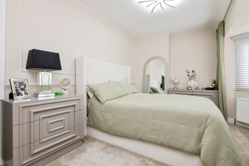 Additional image 13 of Oak Road, West Bromwich