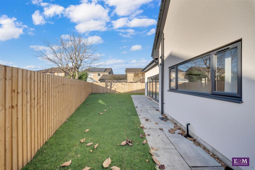 Additional image 24 of Southern Court, Burnley