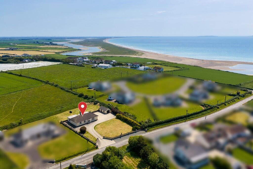 Main image of property: New Ross, Wexford
