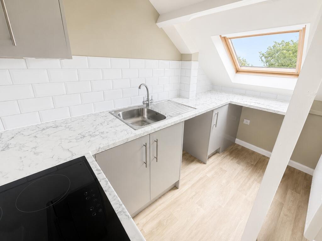Main image of property: West Parade, Grimsby, Lincolnshire, DN31
