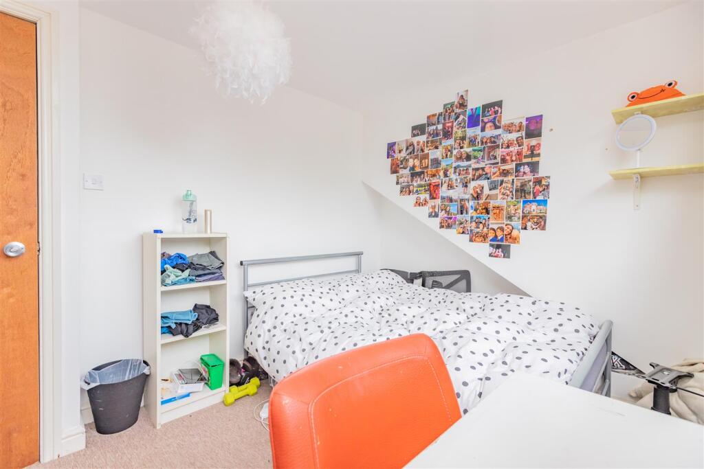 Additional image 12 of Dawlish Road, Birmingham, West Midlands, B29