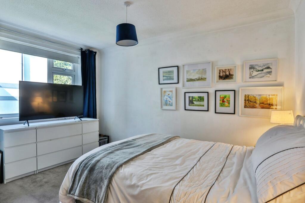 Additional image 13 of Grove Road, BOURNEMOUTH, Dorset, BH1