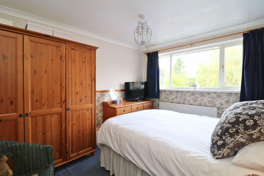House in Walsall - More