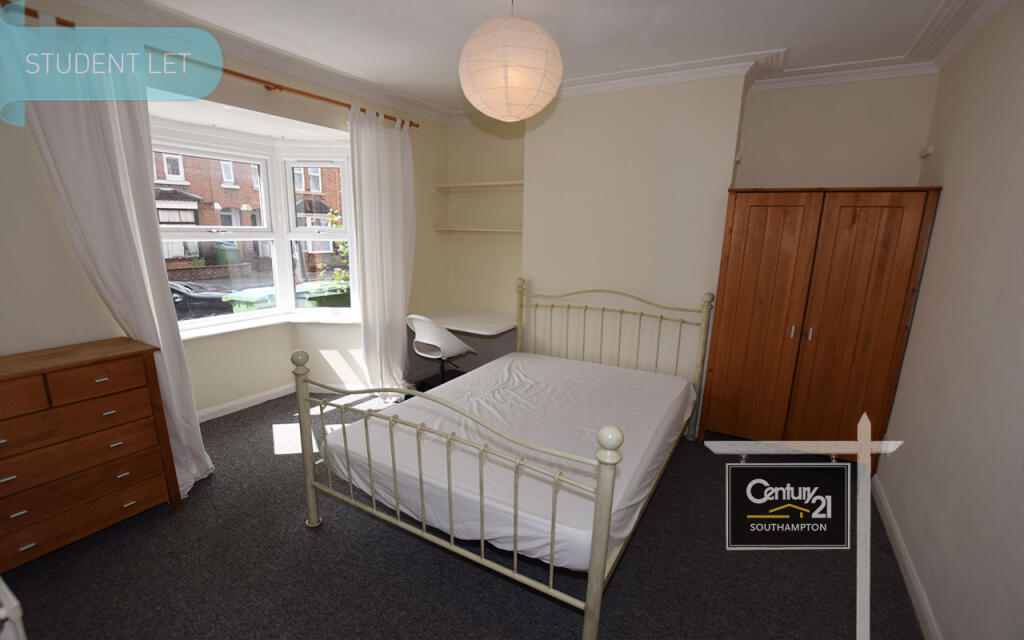 |Ref: R152324|, Milton Road, Southampton, SO15 2JA – další