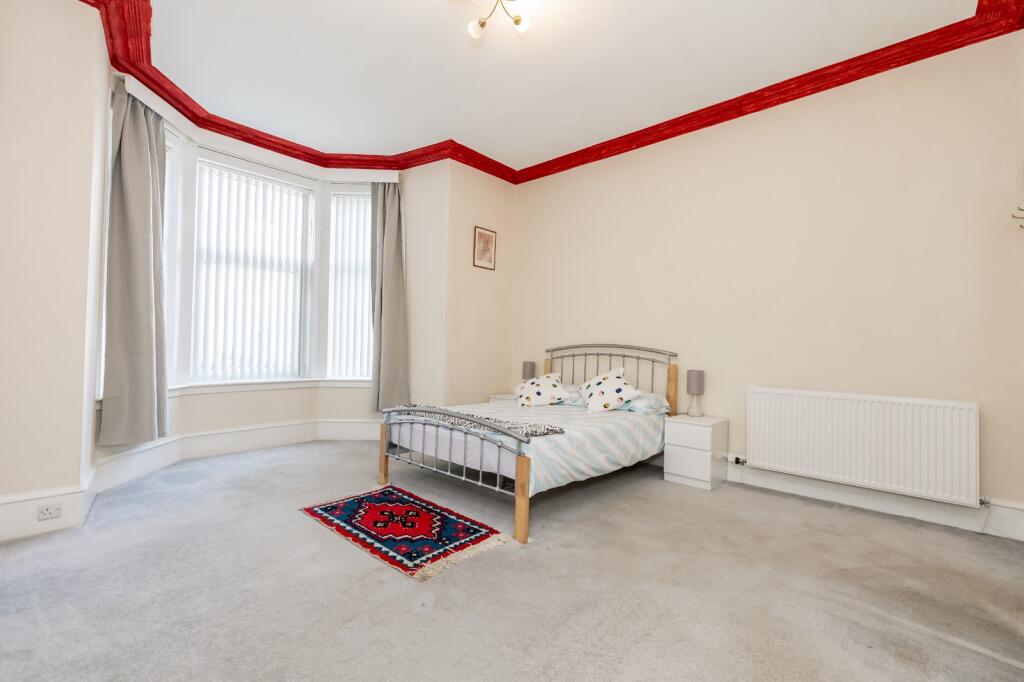 Additional image 6 of Fonthill Road, Ferryhill, Aberdeen, AB11