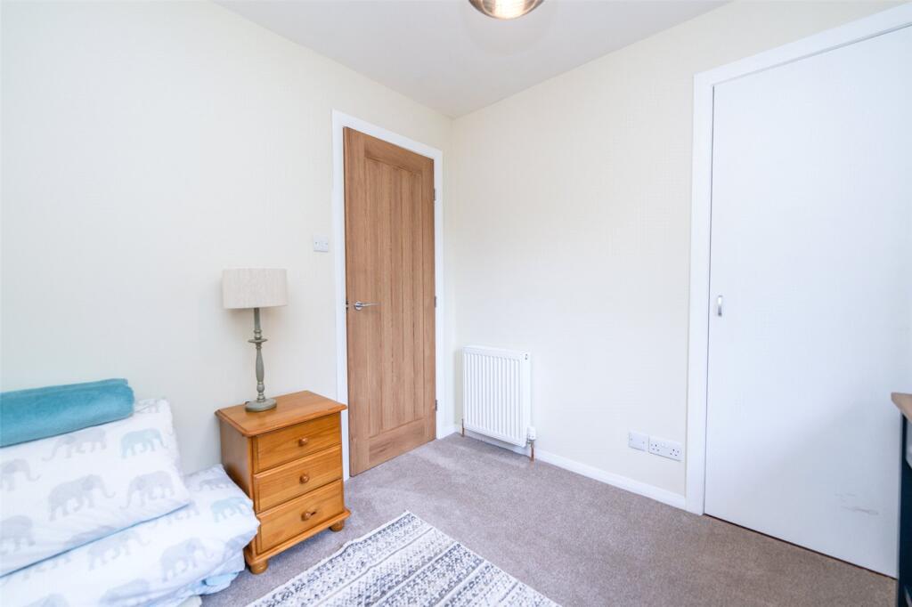 Additional image 21 of Belhaven Road, Pitmedden, Ellon, Aberdeenshire, AB41