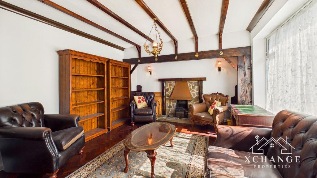 House in Coventry - View 2