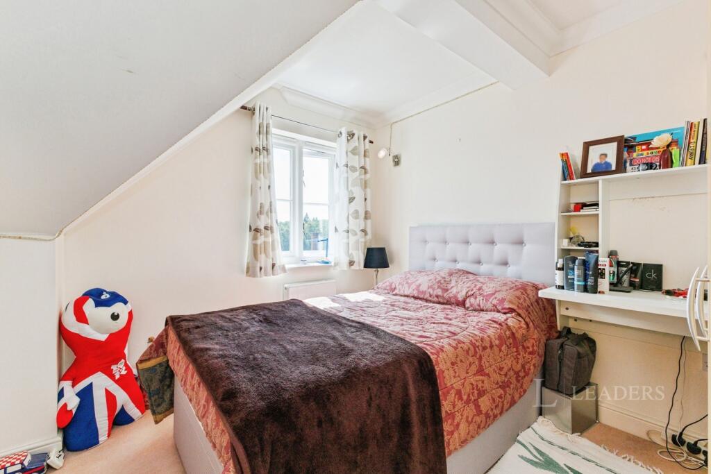 Property photo 10