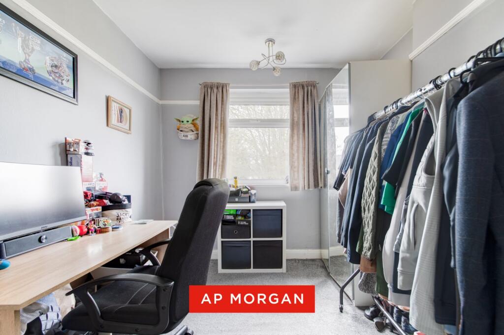 Additional image 10 of Thurlestone Road, Birmingham, B31