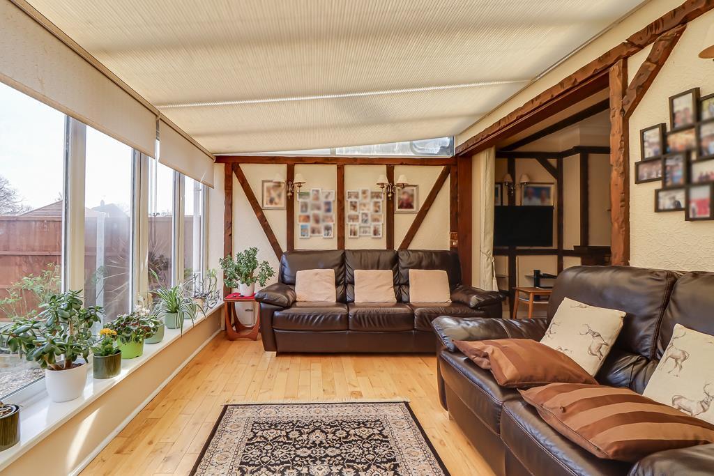 House in Southend-on-Sea - View 5