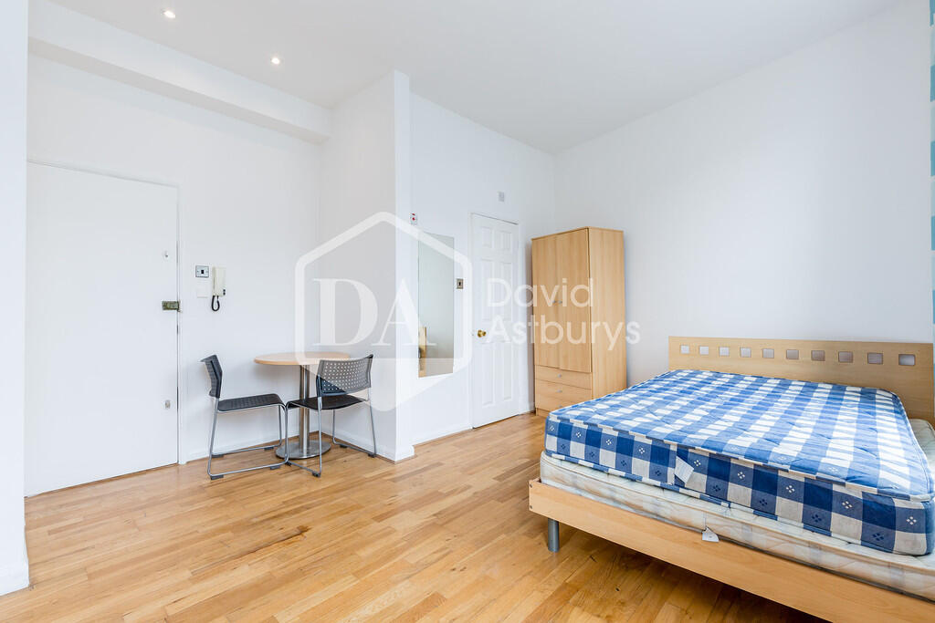 Main image of property: Brecknock Road, Camden Town, London