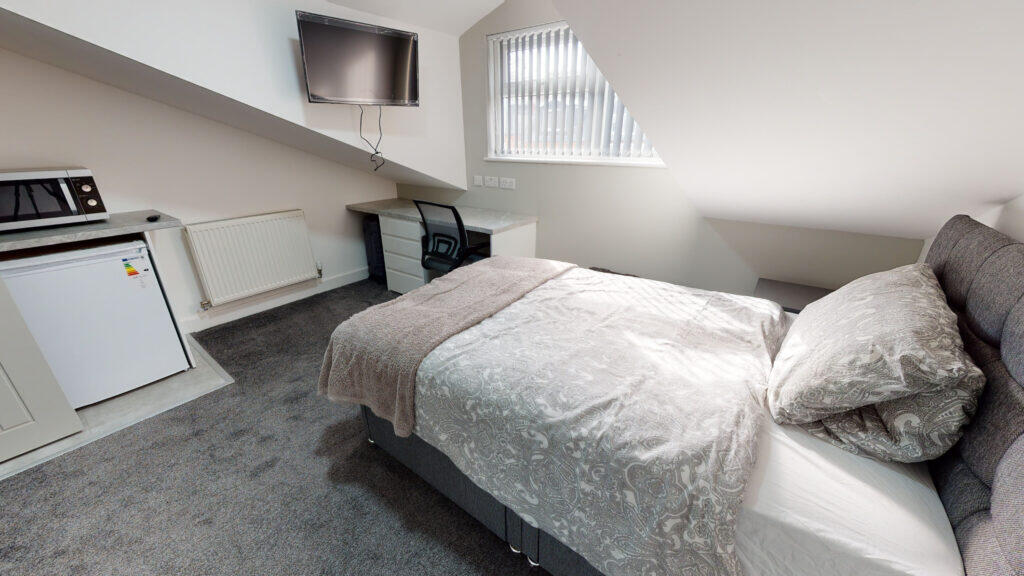 Additional image 6 of Hubert Road, Selly Oak, Birmingham, B29 6ET
