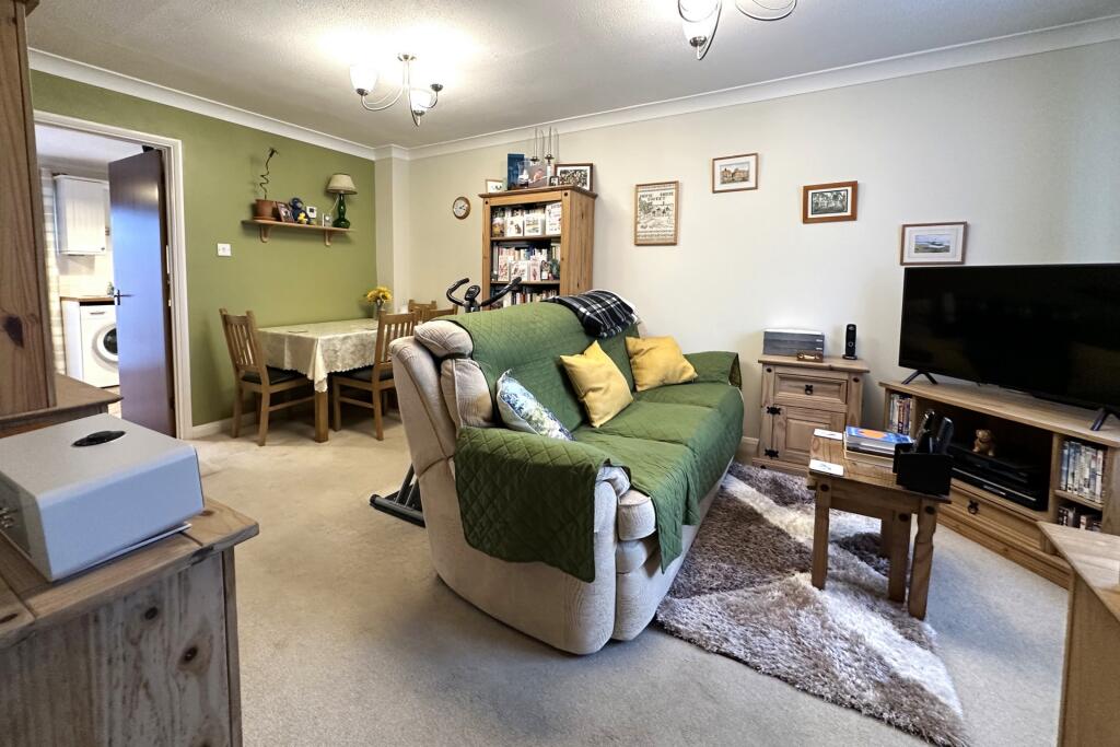 House in Dover, Sholden - View 2