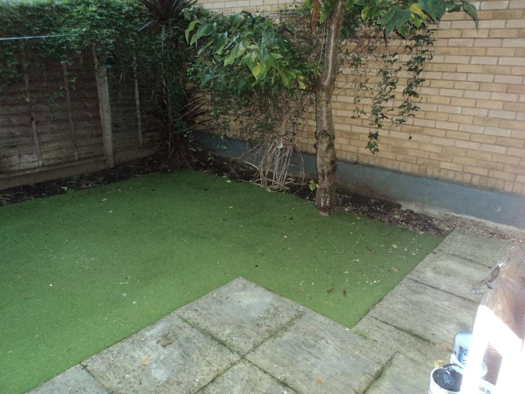 Apartment in London, Abbey Wood - View 5