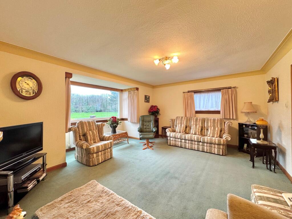 4, Cunning Park Drive, Ayr, KA7 photo 4
