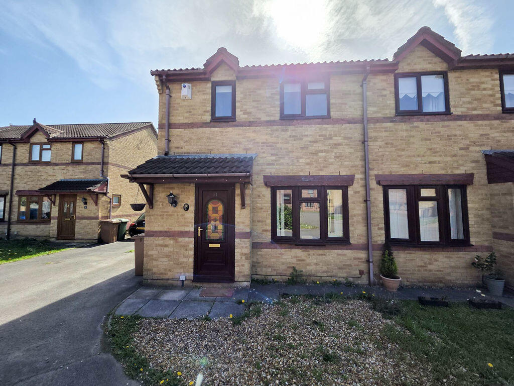 Main image of property: Heol Erw Y Rhos, Pontypandy