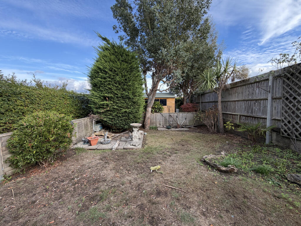 House in Bournemouth - View 2