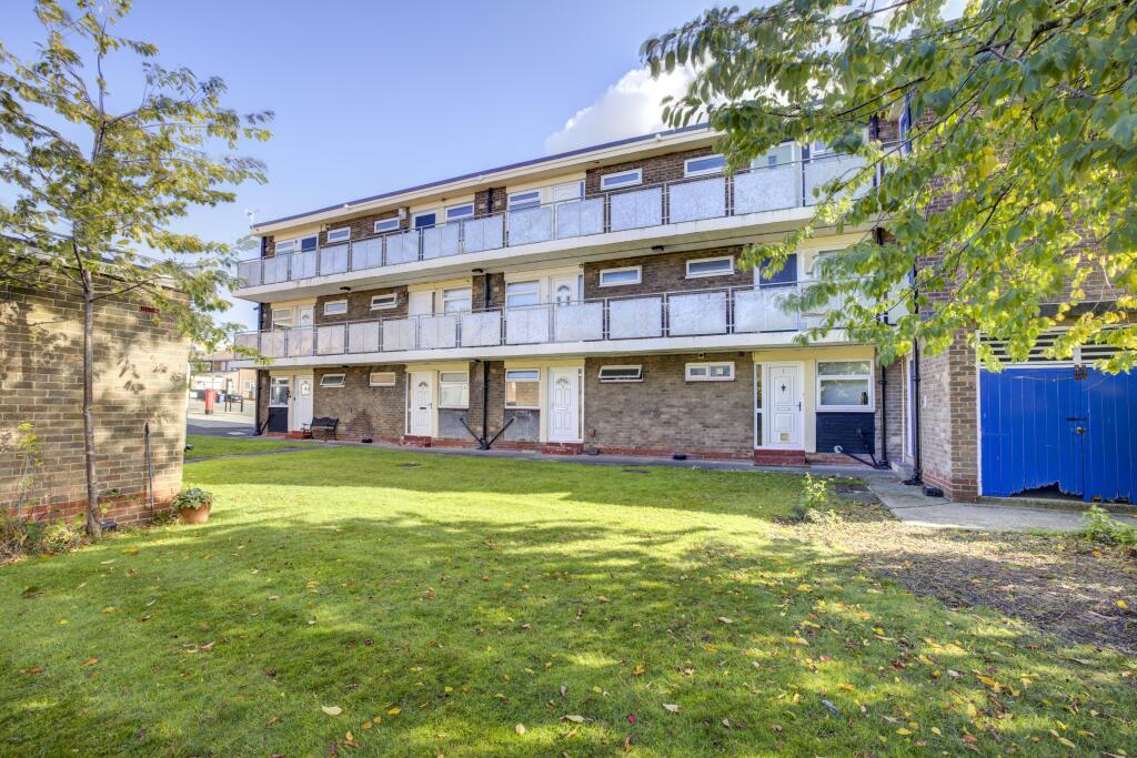 Property photo 9
