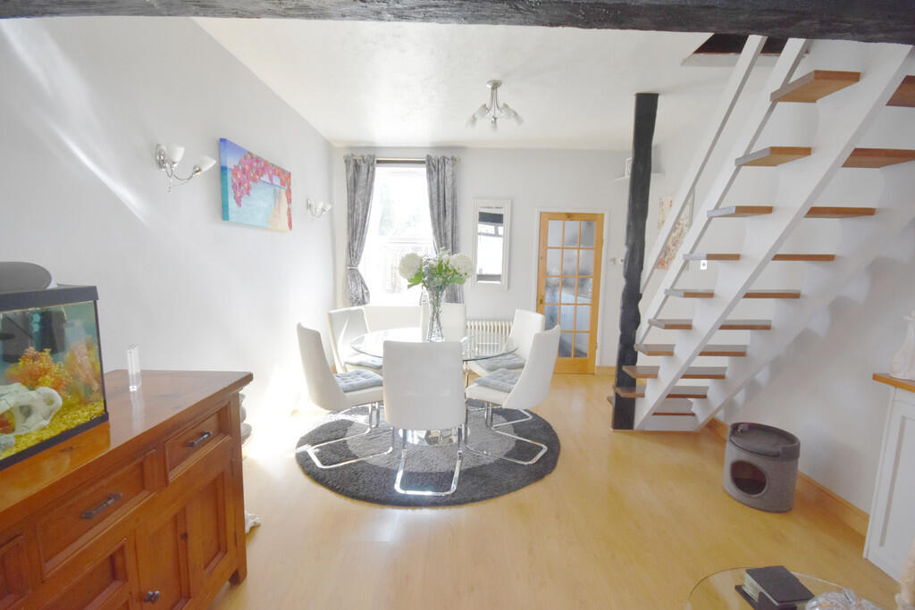 House in Coventry - View 5