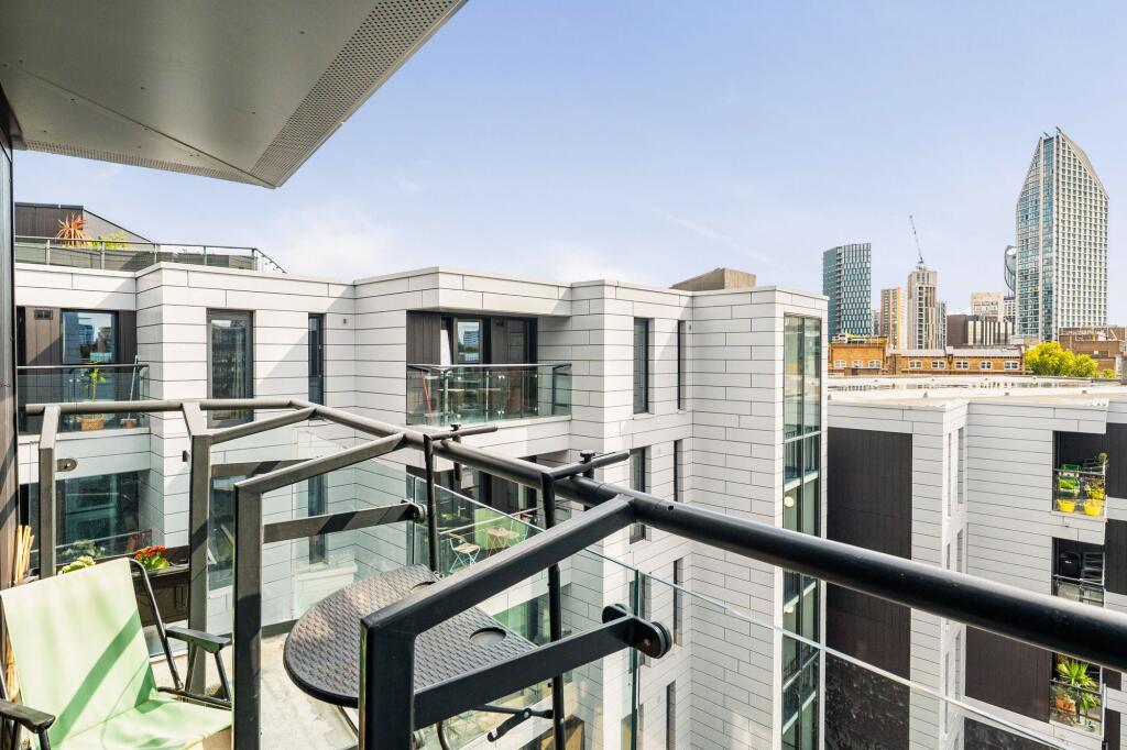 Property photo 8