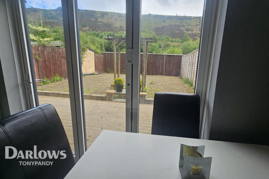 Main image of property: Grove House Court, Pontygwaith, Ferndale CF43