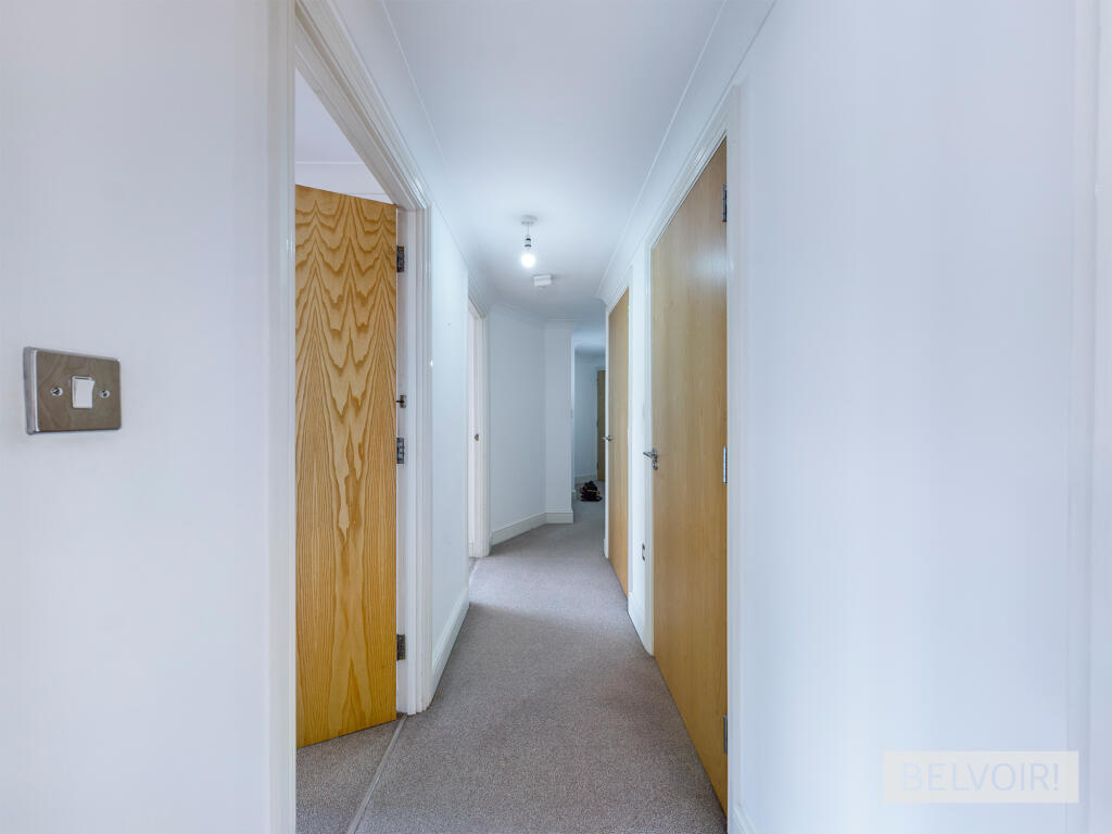 Additional image 7 of Edward Street, Birmingham, B1