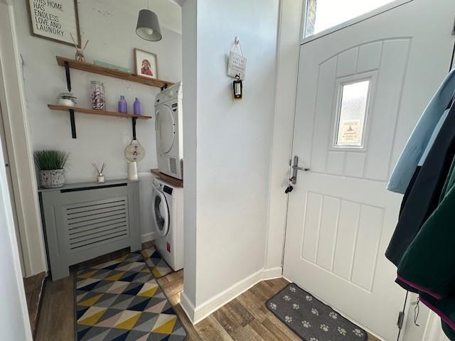 Additional image 9 of Luddenden Place, Queensbury, Bradford