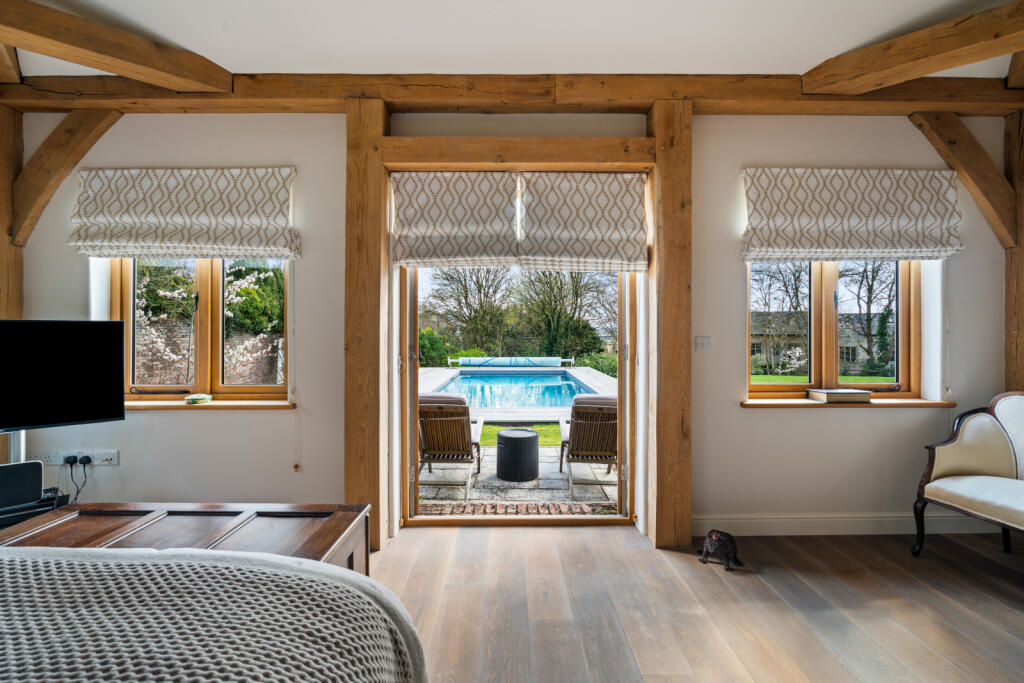 Additional image 20 of Upton Scudamore, Wiltshire, BA12