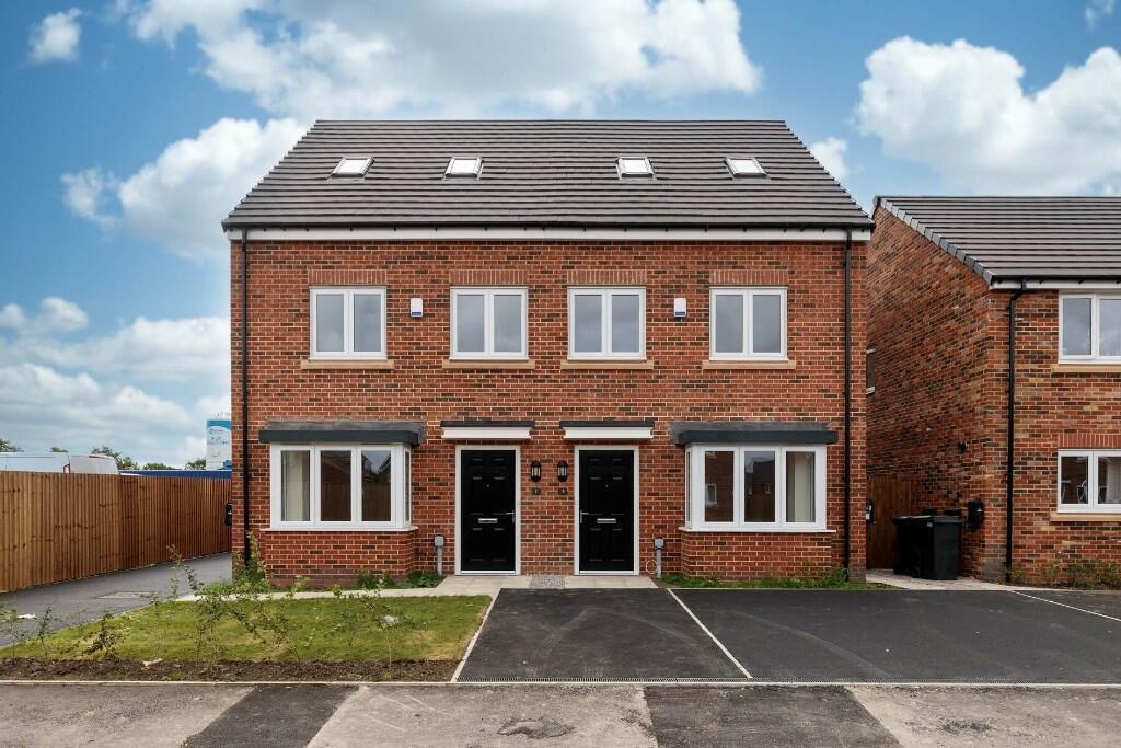 Croston Road,
Leyland,
PR26 6QD photo 2