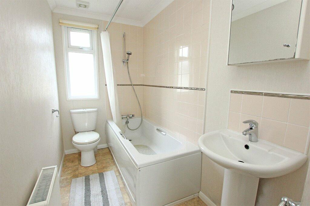 Additional image 12 of 38 The Green, Overdale Park, Skipton, BD23 6XH