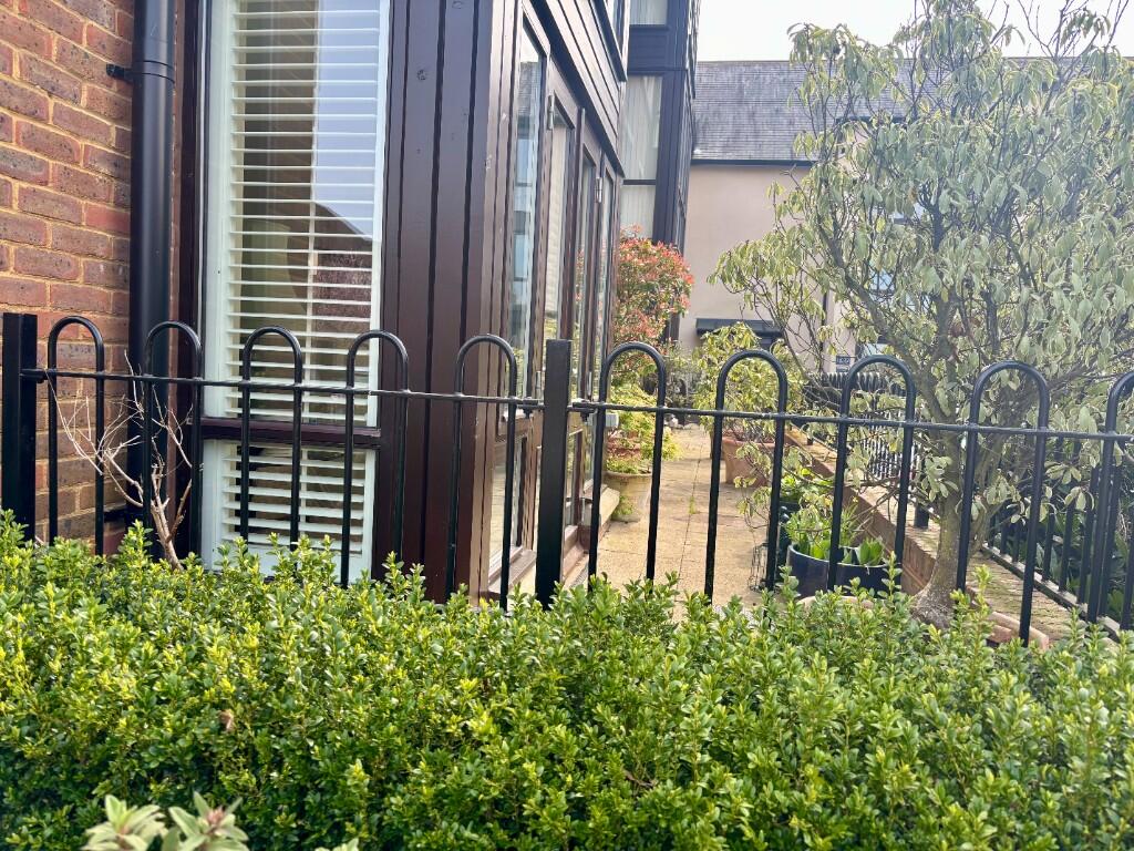 Main image of property: Ditchling Road, Burgess Hill, West Sussex, RH15