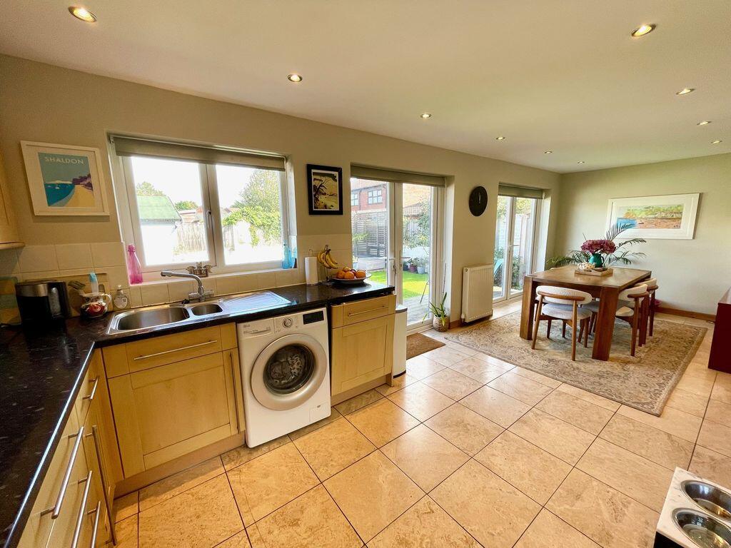 House in Llandudno - View 5