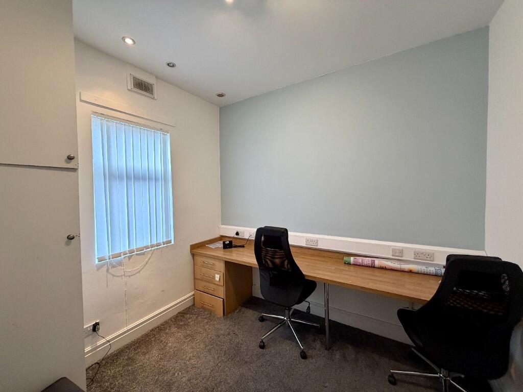 Whitegate Drive, Blackpool, Lancashire, FY3 photo 5