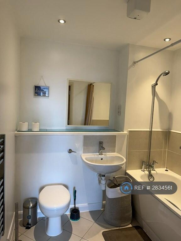 Additional image 14 of Skyline, Birmingham, B1
