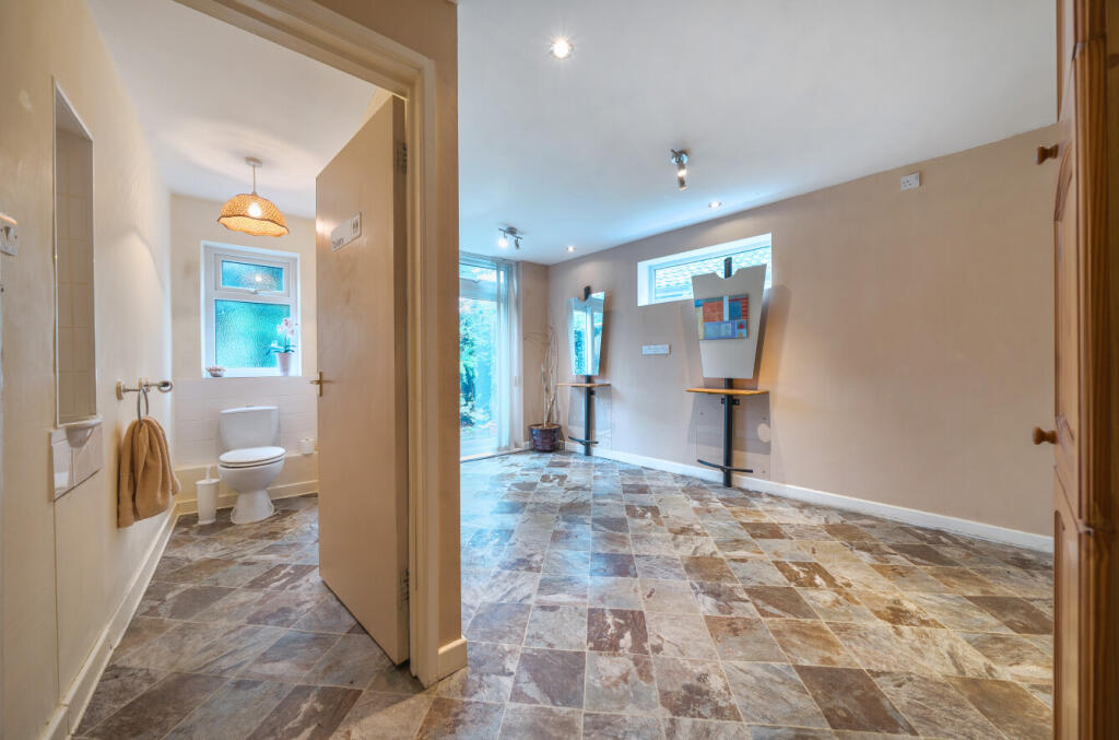 Additional image 31 of Leigh Road, Street, BA16