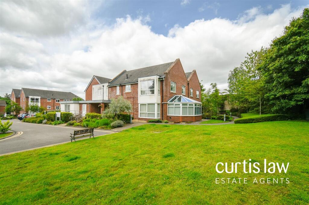 Additional image 3 of Preston New Road, Woodcock House Preston New Road, BB2