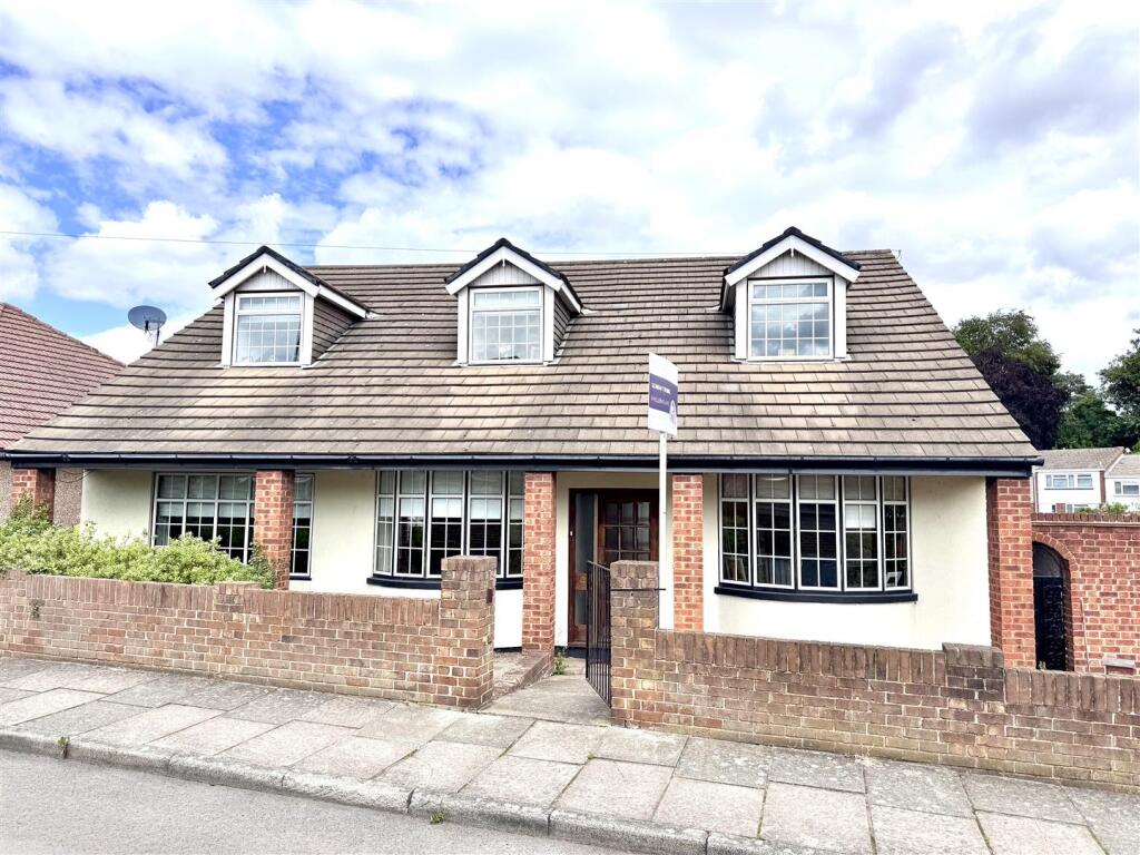 Main image of property: Penn Lane, Bexley