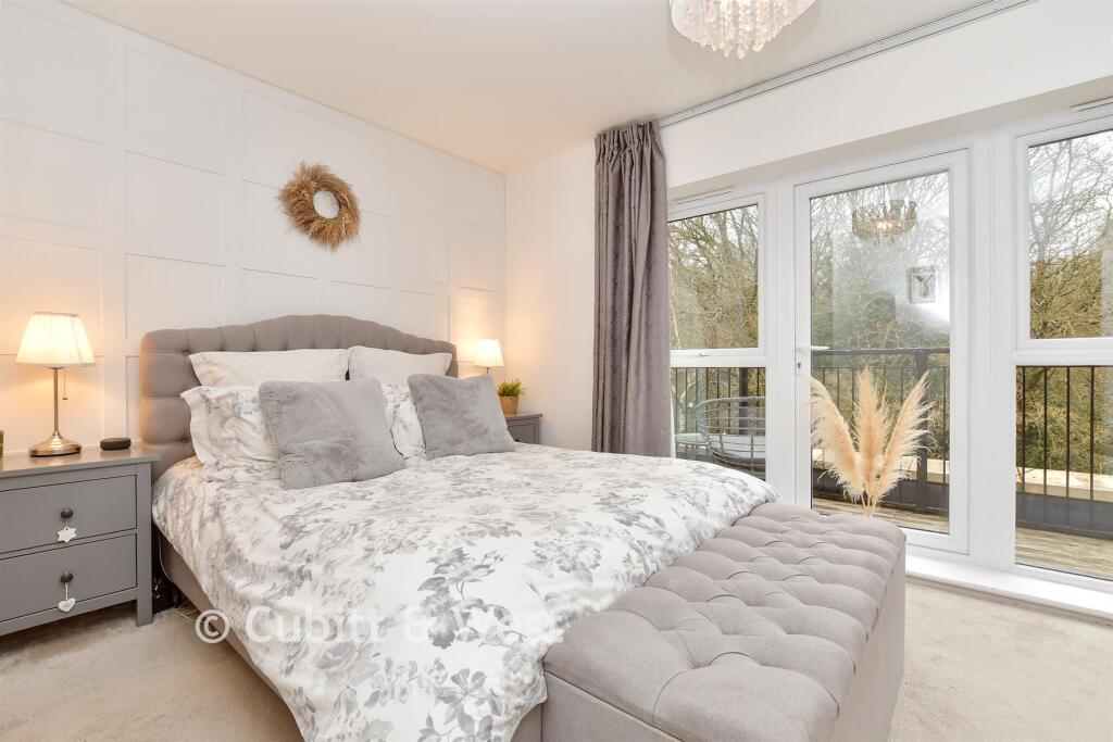 Main image of property: Dover Road, Tadworth, Surrey
