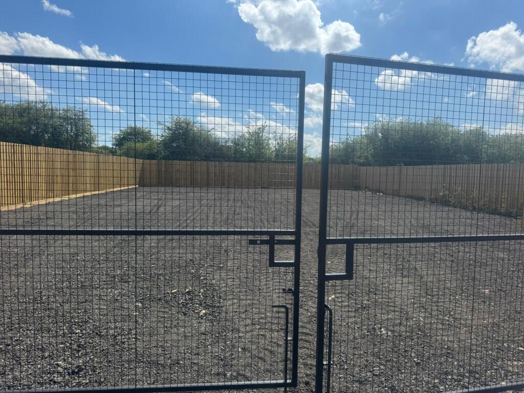 Main image of property: Mill Road, Mayland, Chelmsford