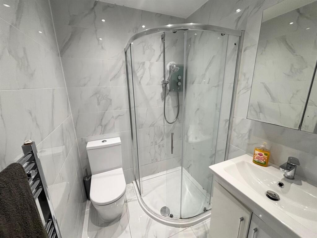 Additional image 6 of Interchange, Coventry Road, Sheldon, Birmingham