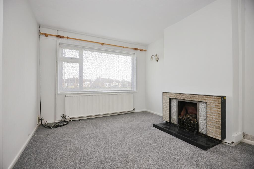 Horton Road, Middleton Cheney, Banbury photo 4