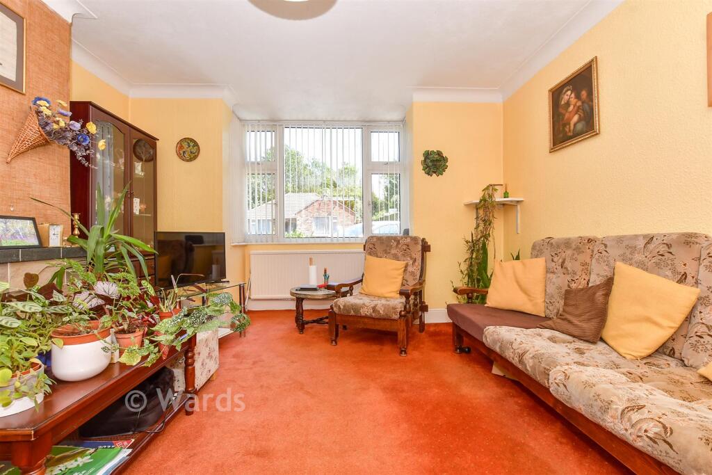 Minnis Lane, Dover, Kent photo 2