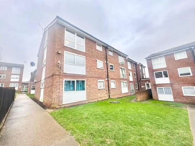 Main image of property: Falkland Court, Braintree, CM7 9LL