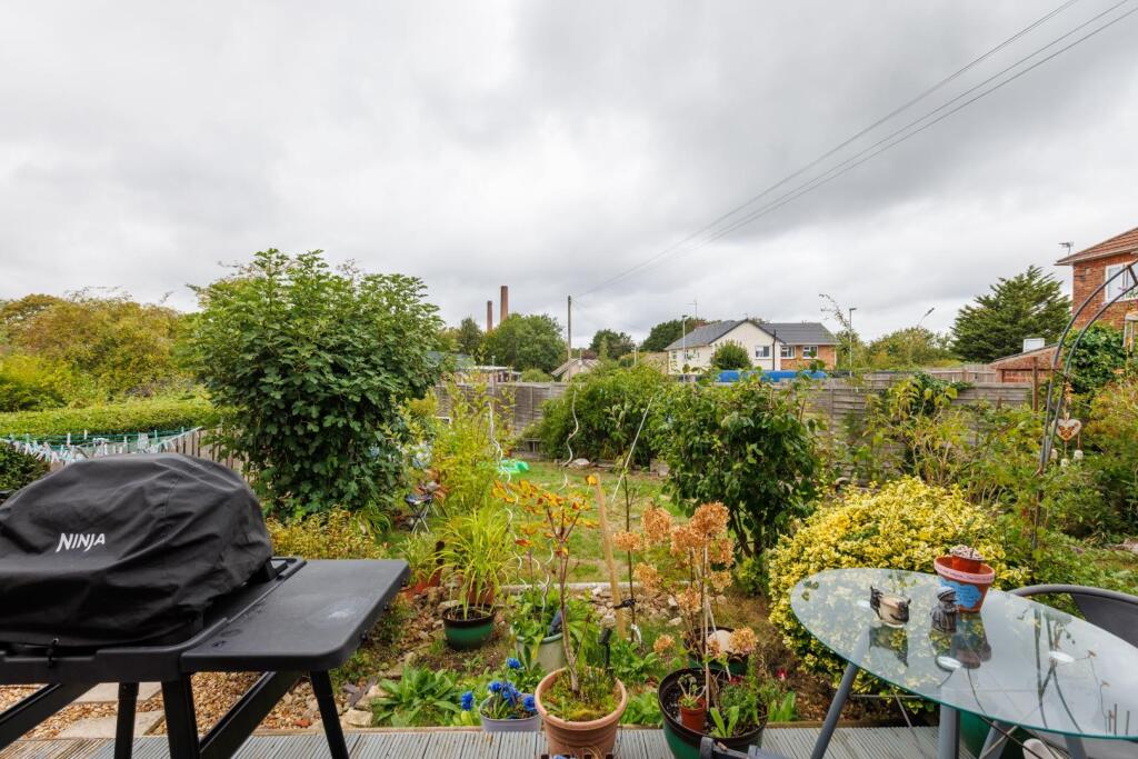House in Bristol - View 5