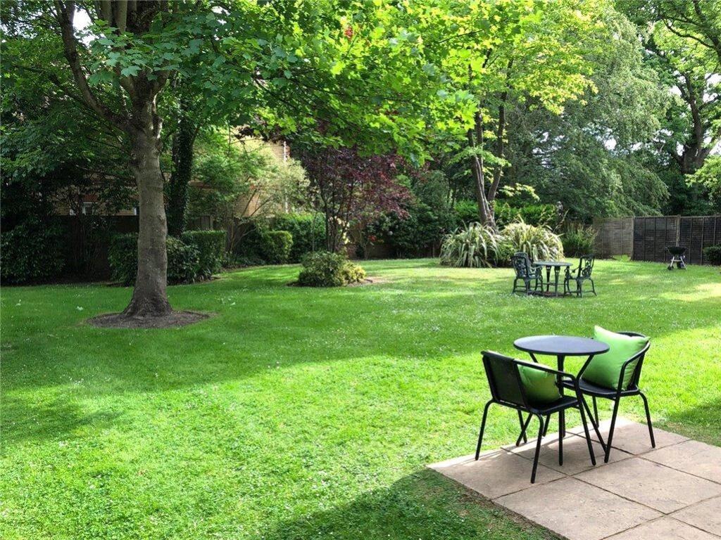 Property photo 8