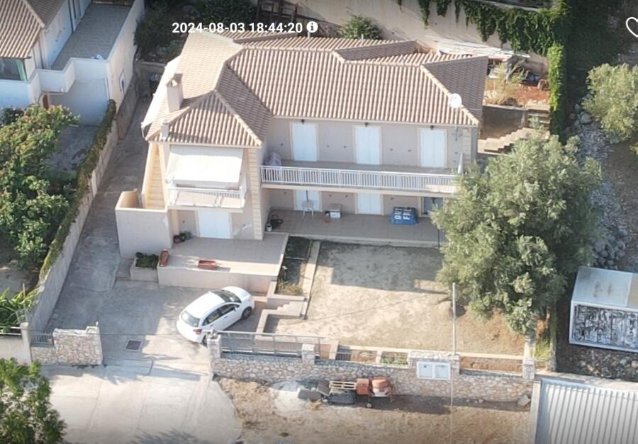 Main image of property: Ionian Islands, Cephalonia, Leivathos